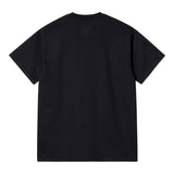 New Balance Men's Carhartt WIP Short Sleeve Tee-2