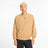 New Balance Men's Shifted Jacket-1