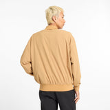 New Balance Men's Shifted Jacket-3