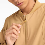 New Balance Men's Shifted Jacket-4