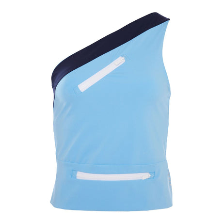 New Balance Women's STAUD X New Balance Top-1