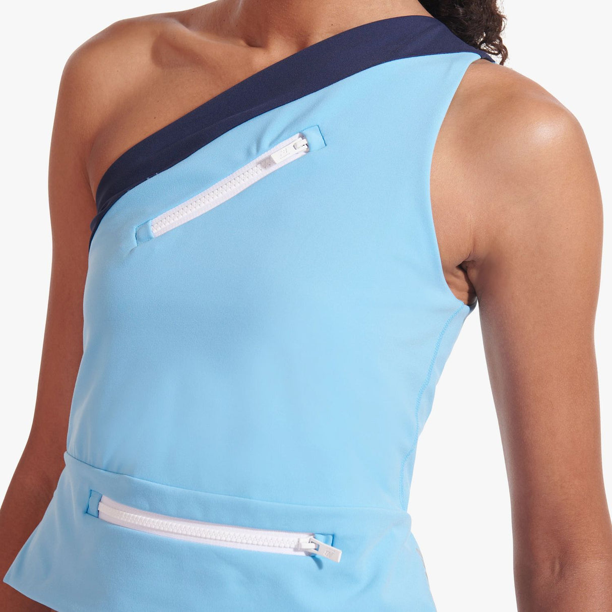 New Balance Women's STAUD X New Balance Top-5