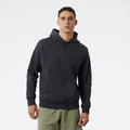 New Balance Men's Athletics Nature State Hoodie-1