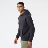 New Balance Men's Athletics Nature State Hoodie-2