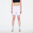 New Balance Women's Athletics Nature State French Terry Shorts-1