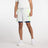 New Balance Men's Hoops On Court 2 in 1 Shorts-1