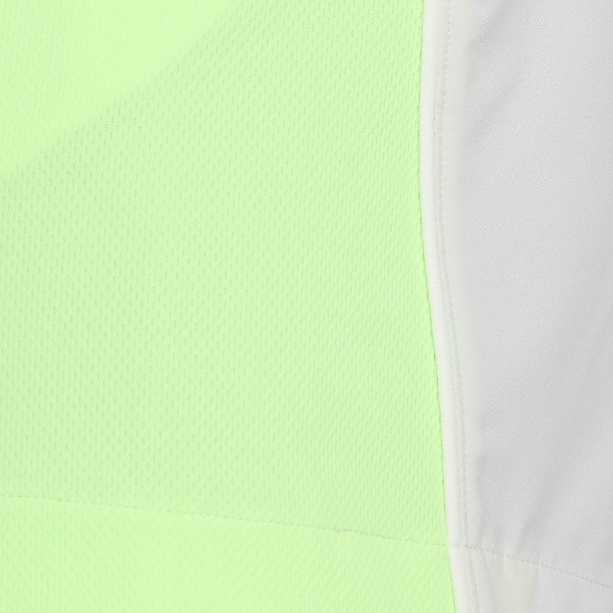 New Balance Men's Hoops On Court 2 in 1 Shorts-6