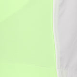 New Balance Men's Hoops On Court 2 in 1 Shorts-6
