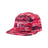 New Balance NYC 5 Panel Everyday Trainer-1