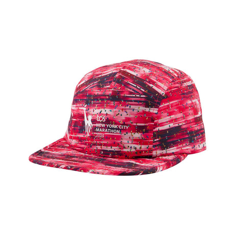 New Balance NYC 5 Panel Everyday Trainer-1