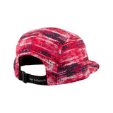 New Balance NYC 5 Panel Everyday Trainer-2