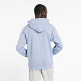 New Balance Men's Australian Open French Terry Hoodie-5
