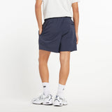 New Balance Men's Archive Stretch Woven Shorts-3
