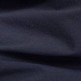New Balance Men's Archive Stretch Woven Shorts-5