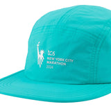 New Balance NYC 5 Panel Everyday Trainer-3