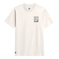 New Balance Men's 550 Sketch Graphic T-Shirt-1