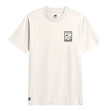 New Balance Men's 550 Sketch Graphic T-Shirt-1