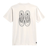 New Balance Men's 550 Sketch Graphic T-Shirt-2