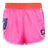New Balance Women's STAUD X New Balance Run Shorts-1