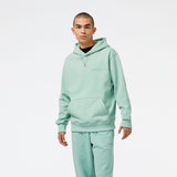 New Balance Men's Athletics Nature State Hoodie-1