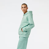 New Balance Men's Athletics Nature State Hoodie-2