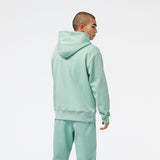 New Balance Men's Athletics Nature State Hoodie-3