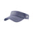 New Balance Brooklyn Half Performance Visor-1