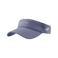 New Balance Brooklyn Half Performance Visor-1