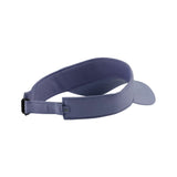 New Balance Brooklyn Half Performance Visor-2