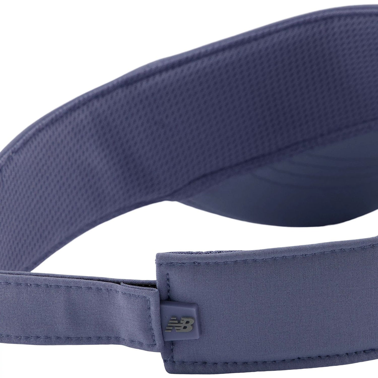 New Balance Brooklyn Half Performance Visor-4