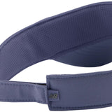 New Balance Brooklyn Half Performance Visor-4