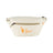 New Balance NYC Canvas Waist Bag-1
