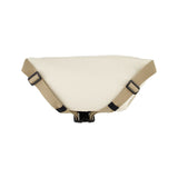 New Balance NYC Canvas Waist Bag-2