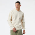 New Balance Men's Athletics Nature State Hoodie-1