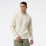 New Balance Men's Athletics Nature State Hoodie-1