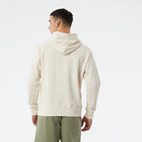 New Balance Men's Athletics Nature State Hoodie-3