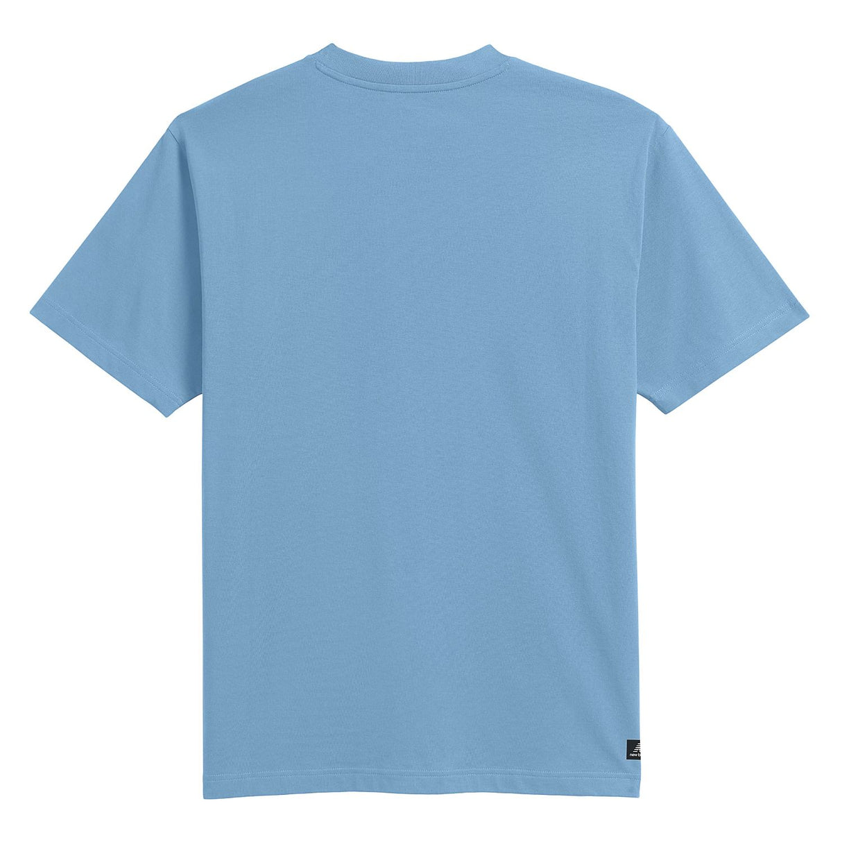 New Balance Men's 550 Logo Graphic Tee-2