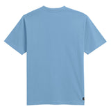 New Balance Men's 550 Logo Graphic Tee-2