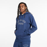 New Balance Men's Graphic Hoodie-1