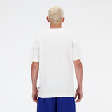New Balance Men's Athletics Baseball T-Shirt-3