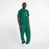 New Balance Men's Ohtani Relaxed Signature T-Shirt-1