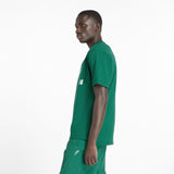 New Balance Men's Ohtani Relaxed Signature T-Shirt-4