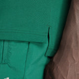 New Balance Men's Ohtani Relaxed Signature T-Shirt-7