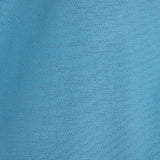 New Balance Women's Jacquard Slim T-Shirt-7