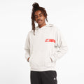 New Balance Men's Athletics French Terry Player Hoodie-1