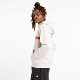New Balance Men's Athletics French Terry Player Hoodie-2