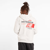 New Balance Men's Athletics French Terry Player Hoodie-3