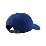 New Balance Graphic By Debut 6 Panel Hat-2