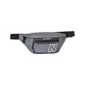 New Balance Legacy Waist Bag-1
