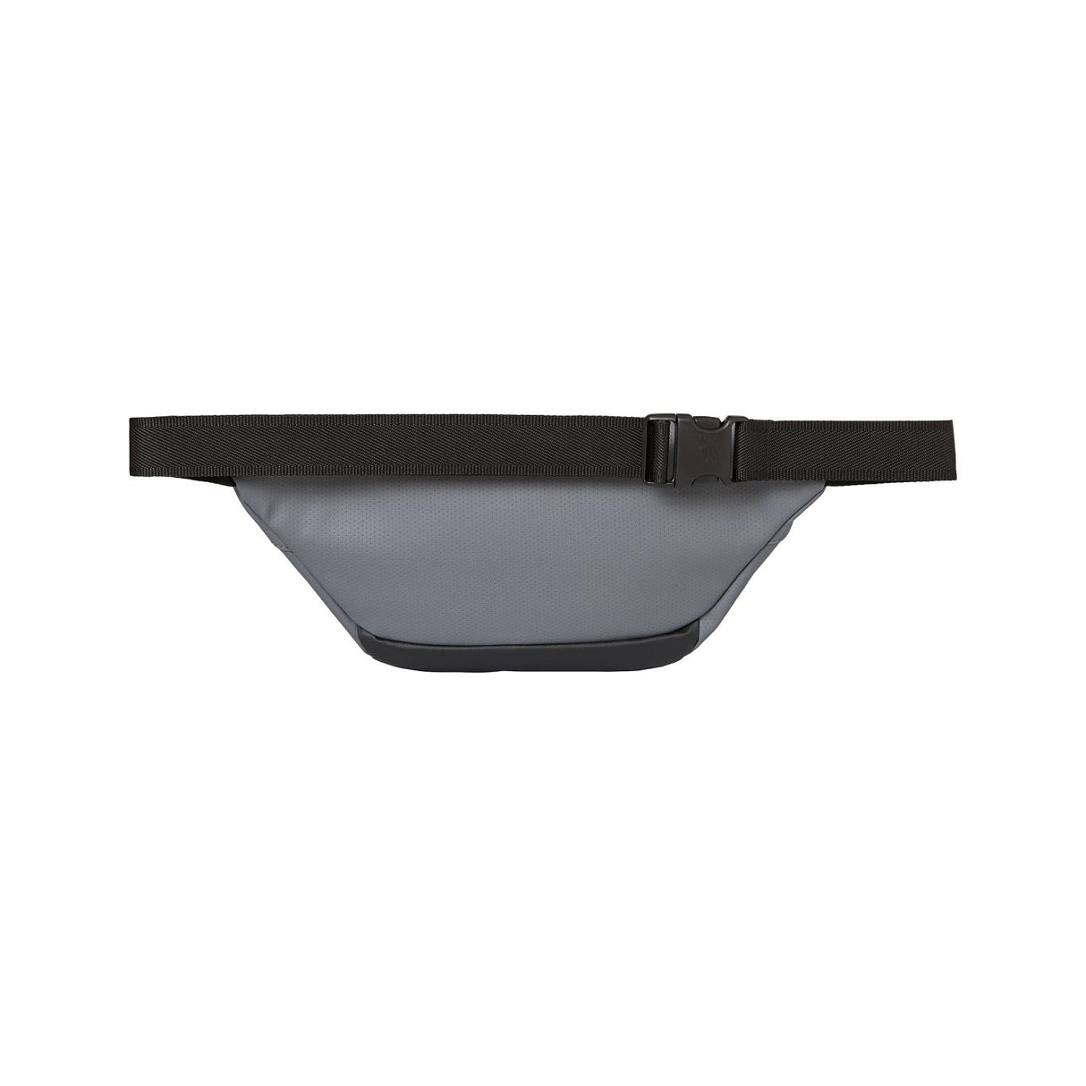 New Balance Legacy Waist Bag-2
